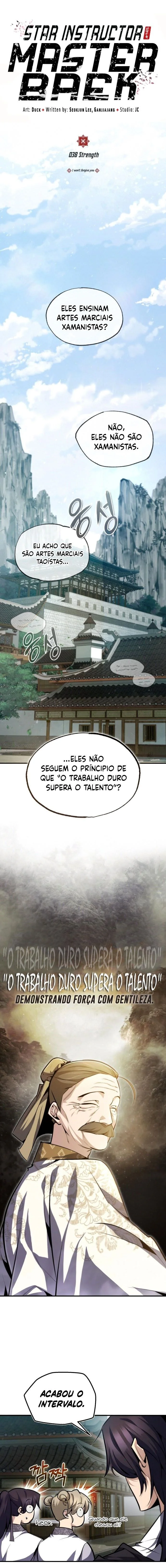 Página 4 do Capítulo 38