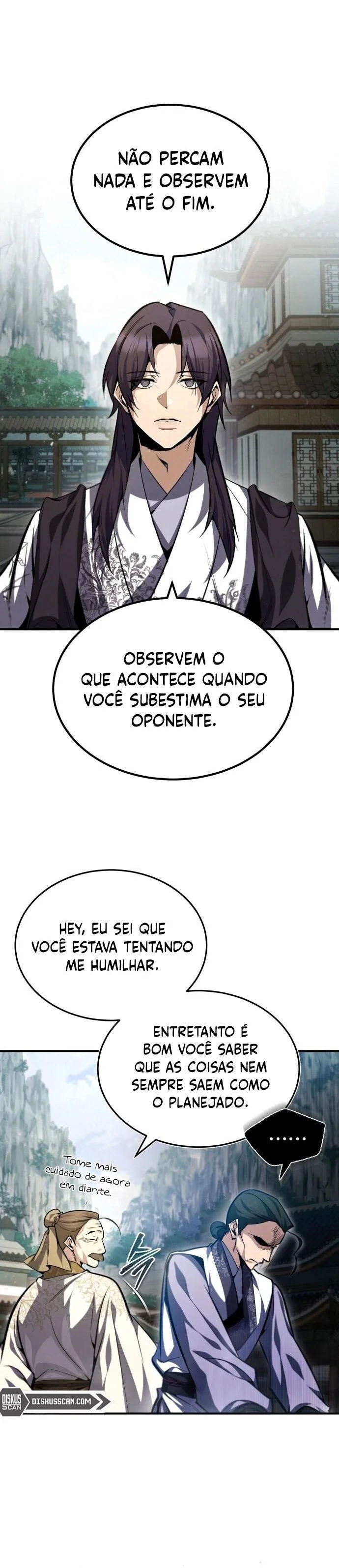 Página 5 do Capítulo 38