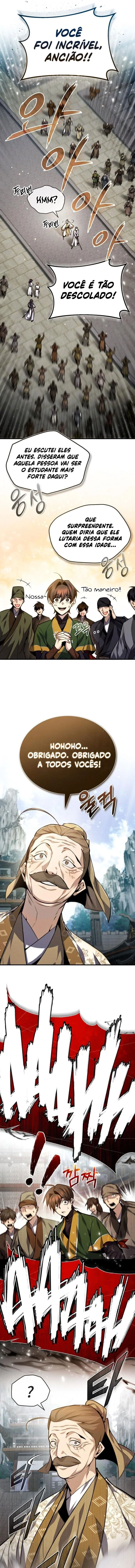 Página 6 do Capítulo 38