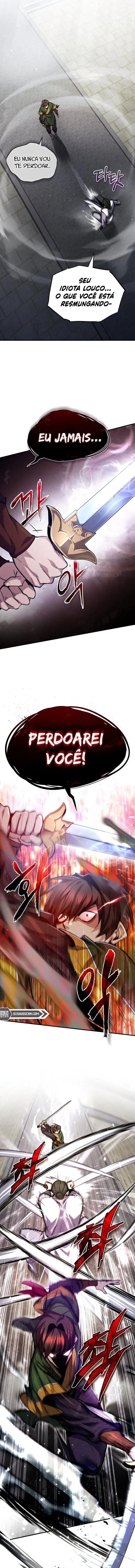 Página 12 do Capítulo 38