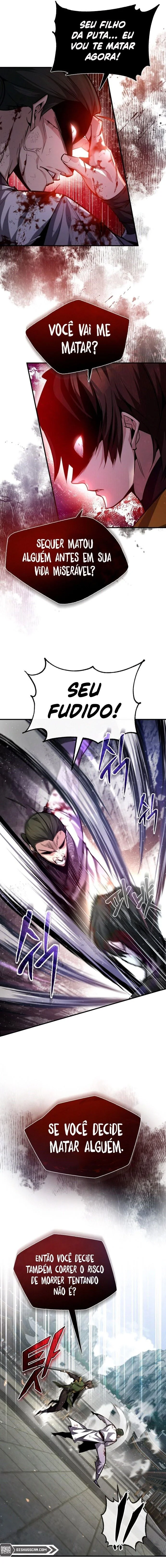 Página 14 do Capítulo 38