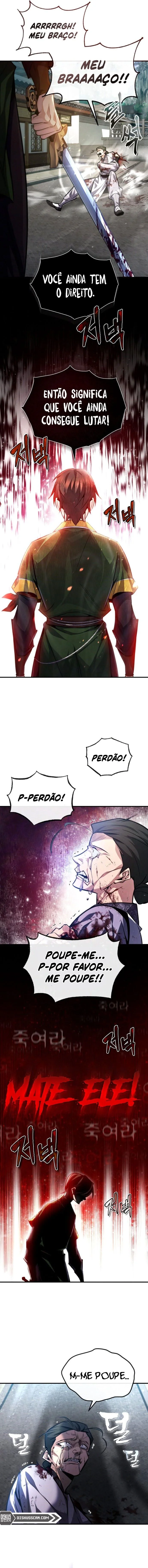 Página 16 do Capítulo 38