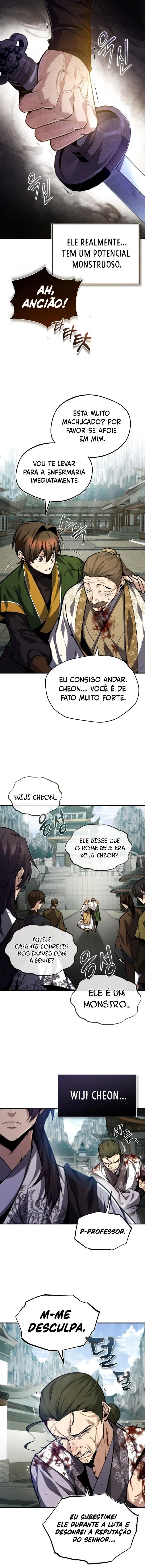 Página 19 do Capítulo 38