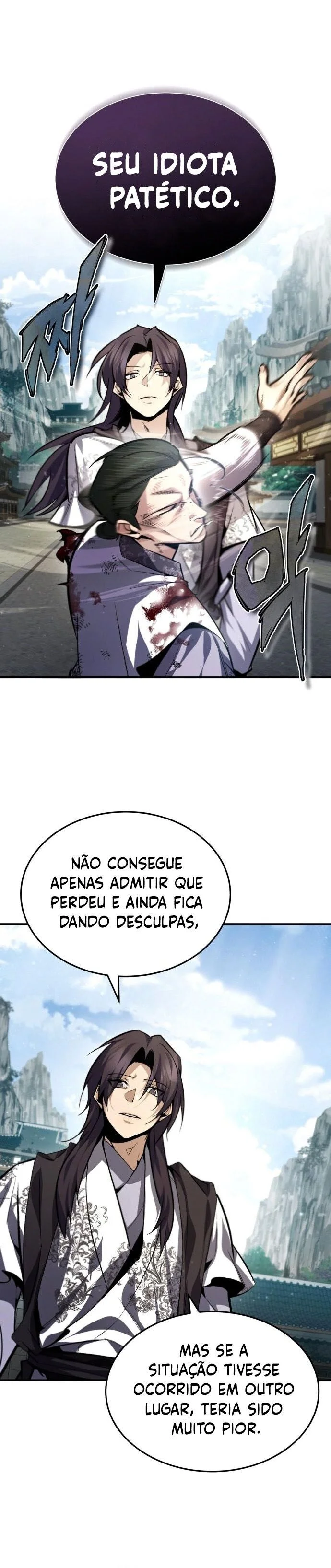 Página 20 do Capítulo 38