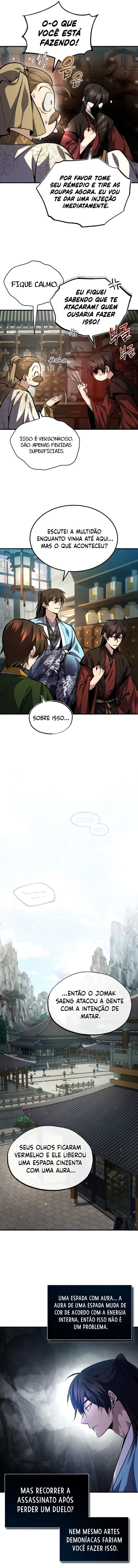 Página 23 do Capítulo 38