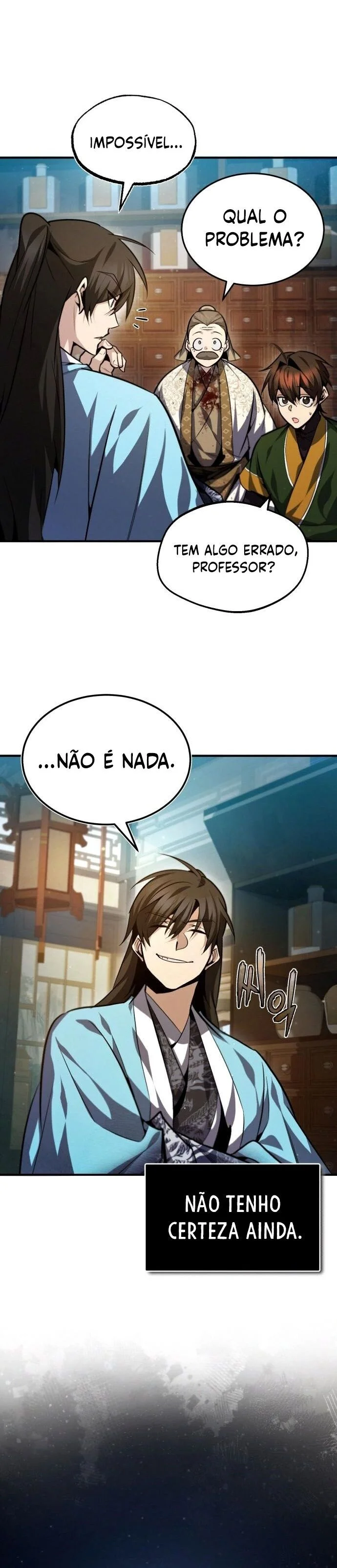 Página 24 do Capítulo 38