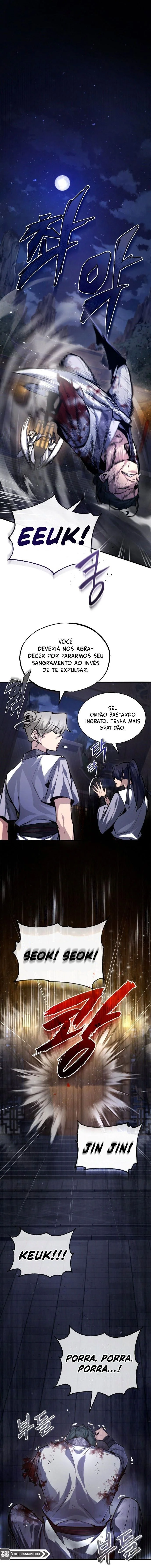 Página 4 do Capítulo 39