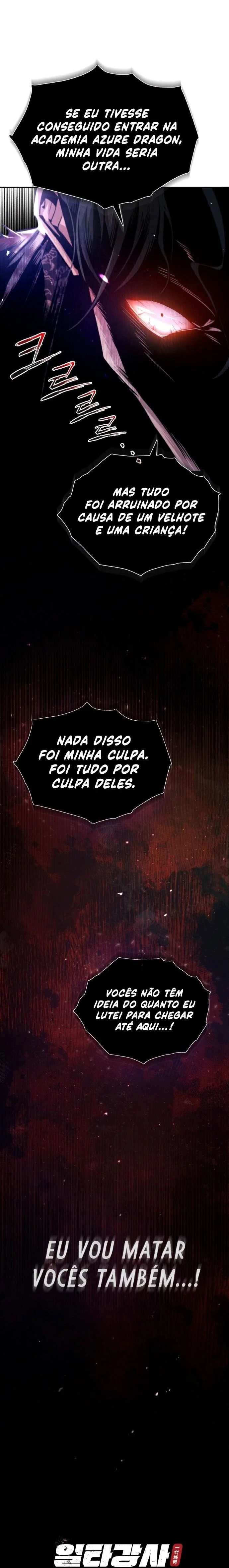 Página 5 do Capítulo 39