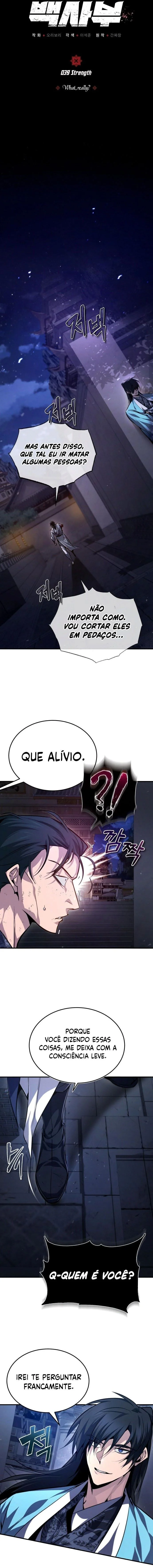 Página 6 do Capítulo 39