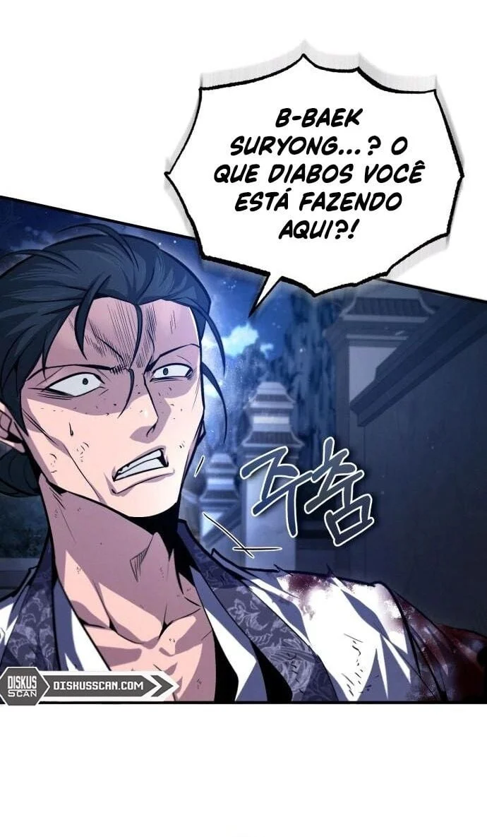Página 7 do Capítulo 39