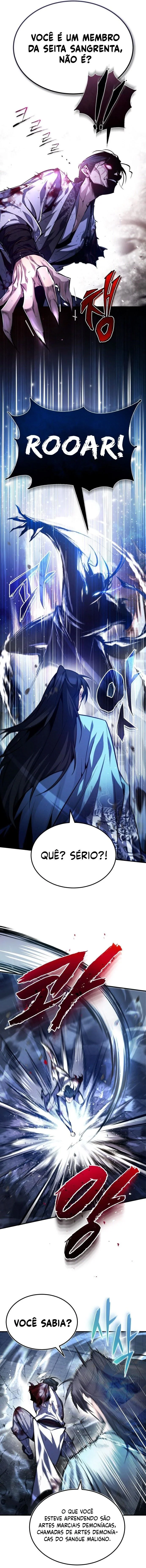 Página 8 do Capítulo 39