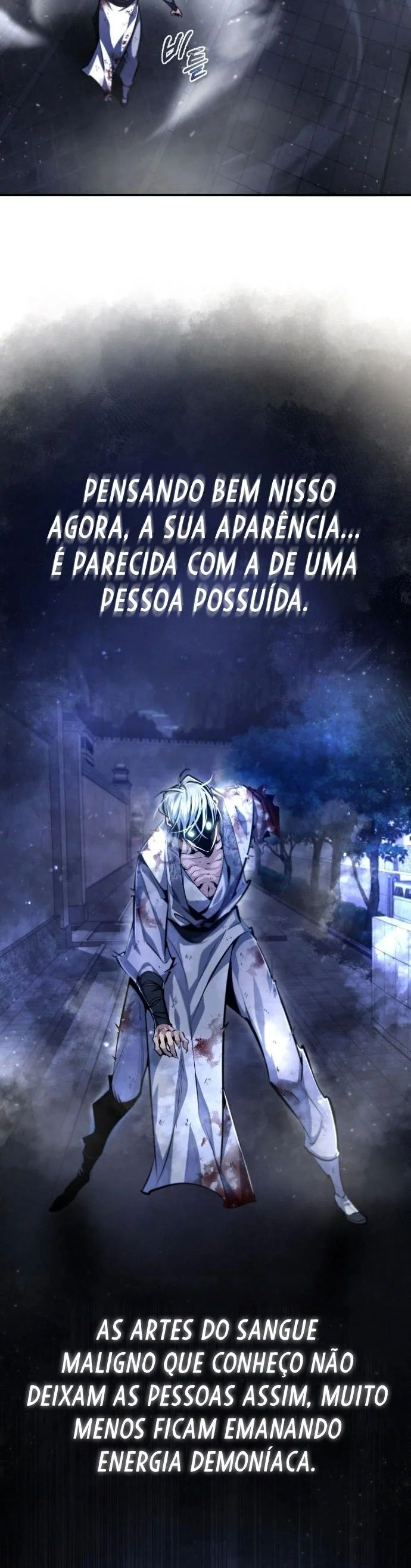 Página 11 do Capítulo 39