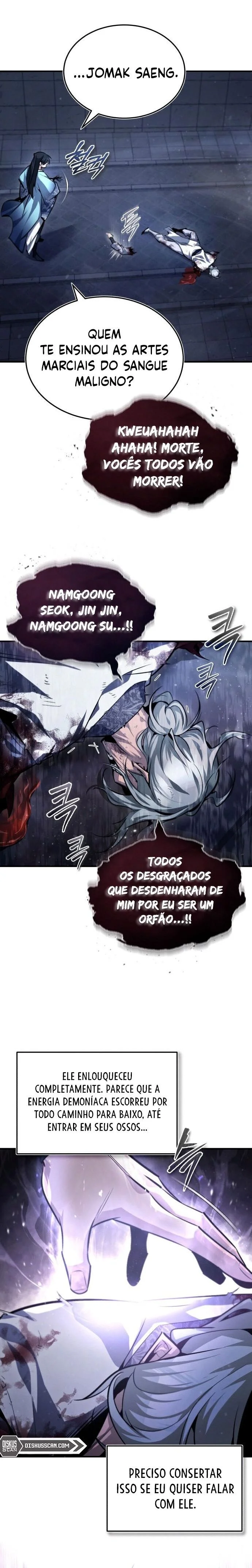 Página 13 do Capítulo 39