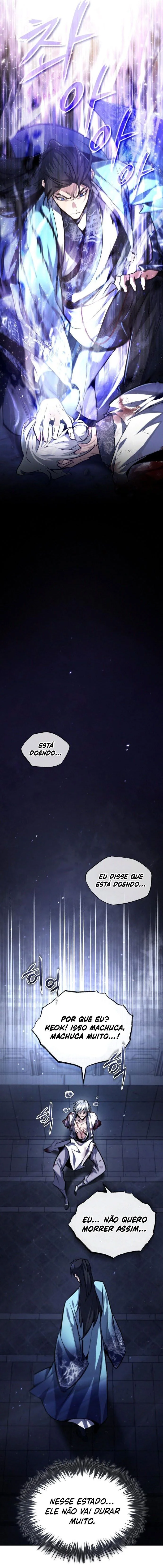 Página 14 do Capítulo 39