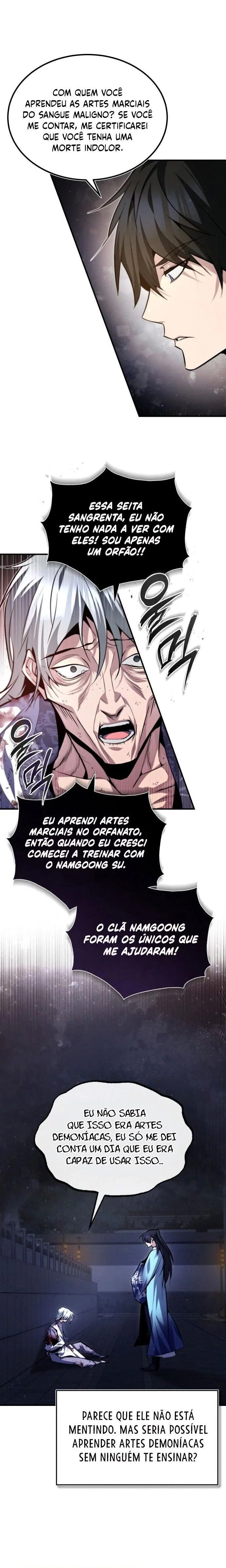 Página 15 do Capítulo 39