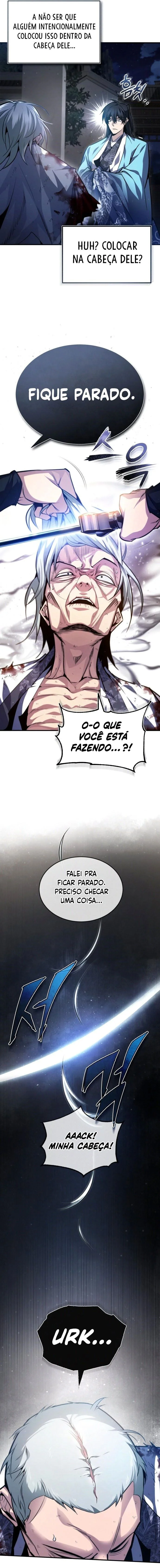 Página 16 do Capítulo 39