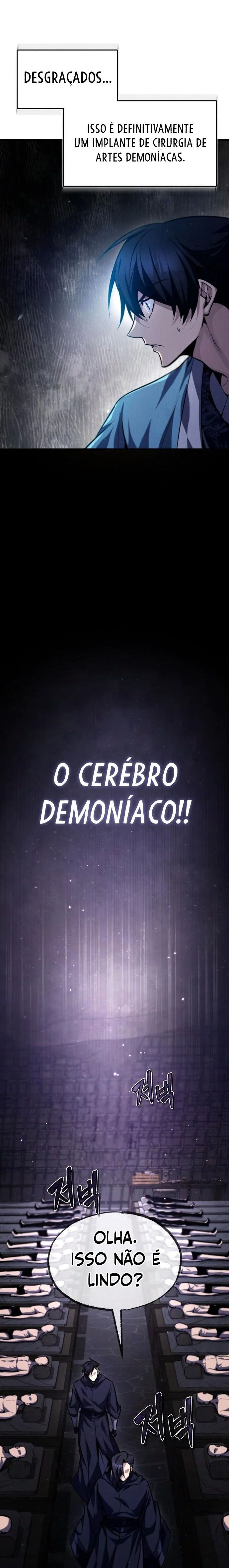 Página 17 do Capítulo 39