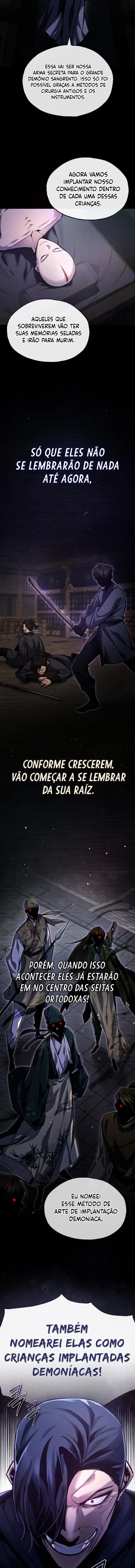 Página 18 do Capítulo 39