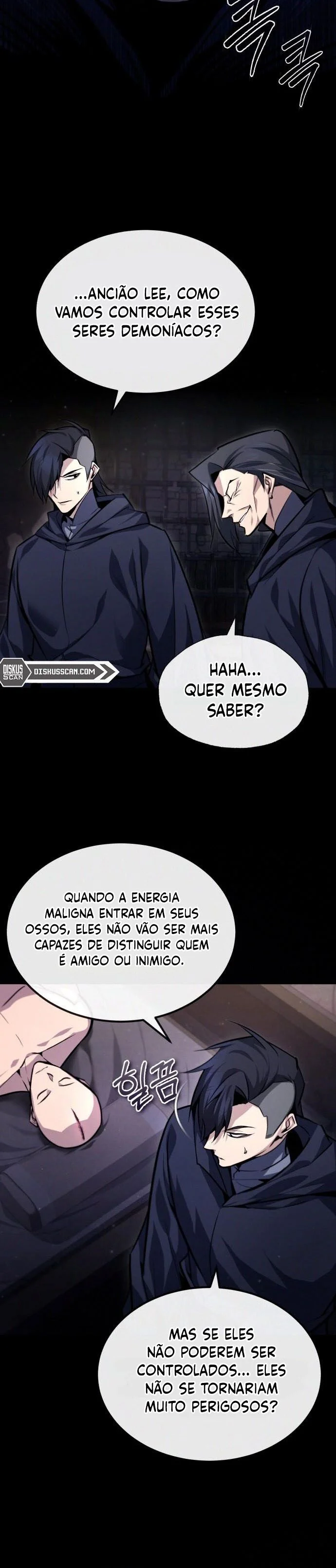 Página 19 do Capítulo 39