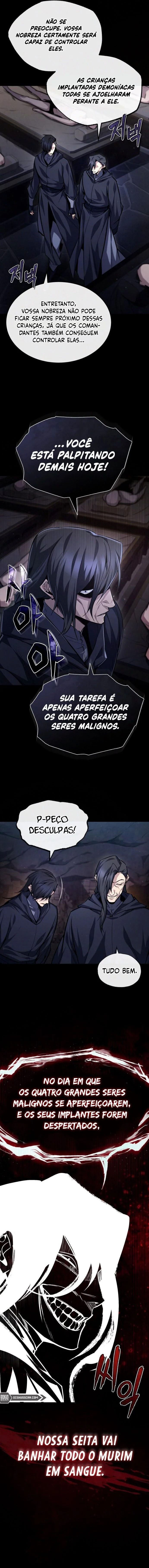Página 20 do Capítulo 39