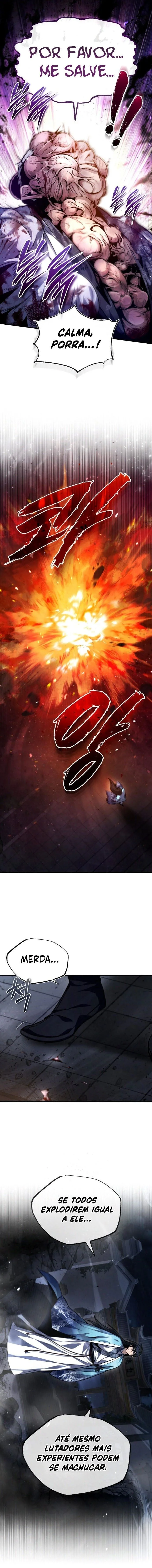 Página 22 do Capítulo 39
