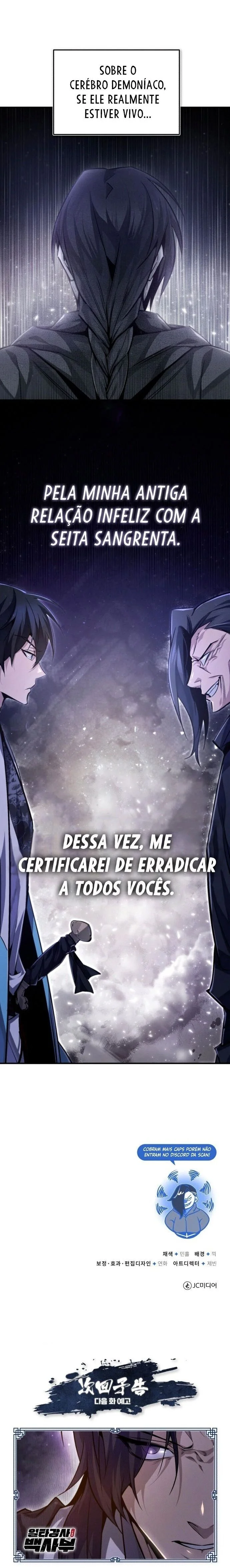 Página 25 do Capítulo 39
