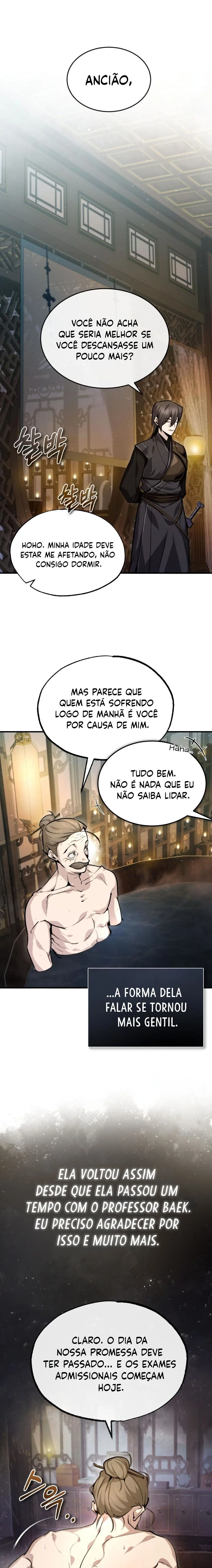 Página 4 do Capítulo 40