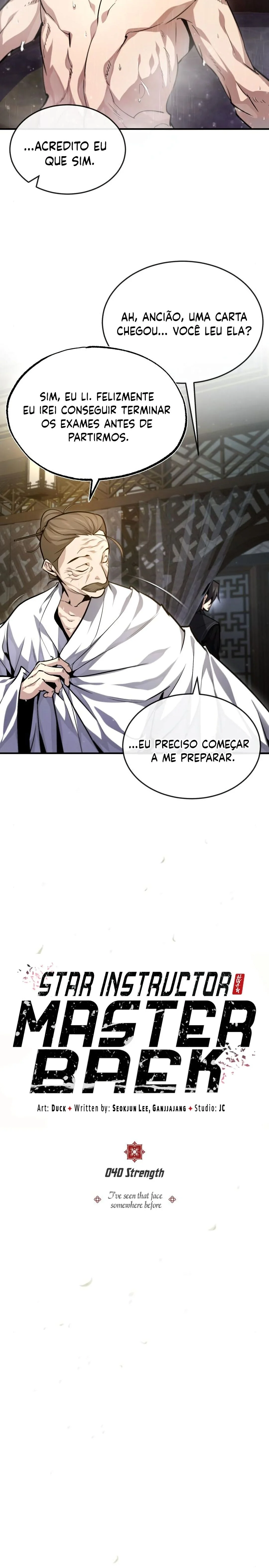 Página 5 do Capítulo 40