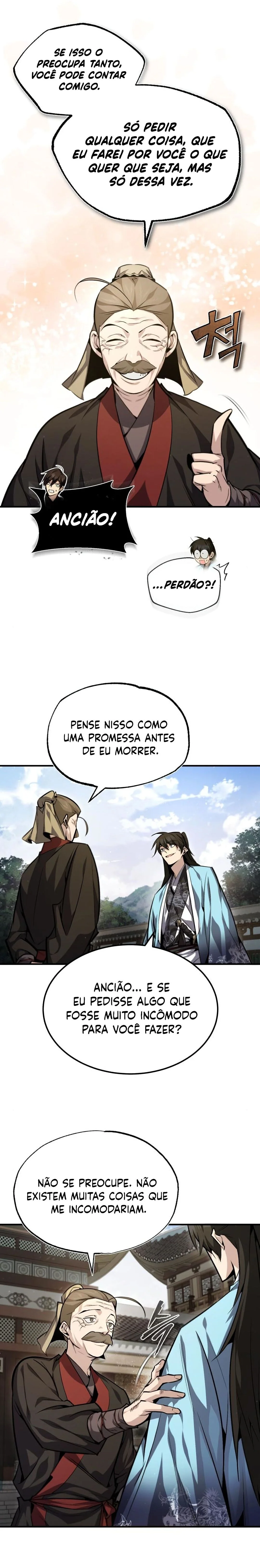 Página 8 do Capítulo 40