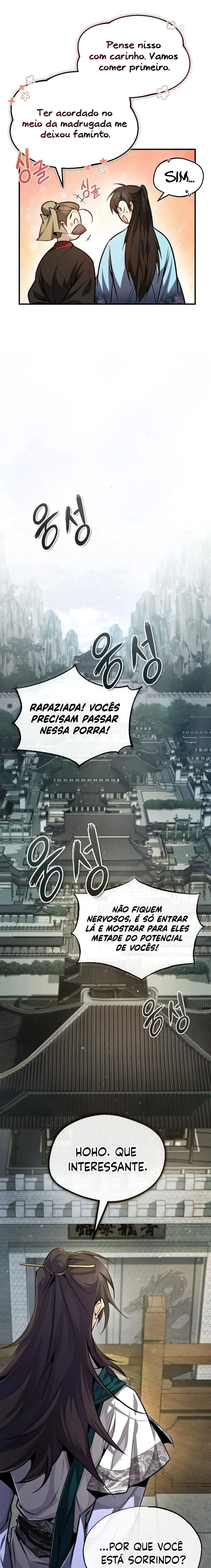 Página 9 do Capítulo 40