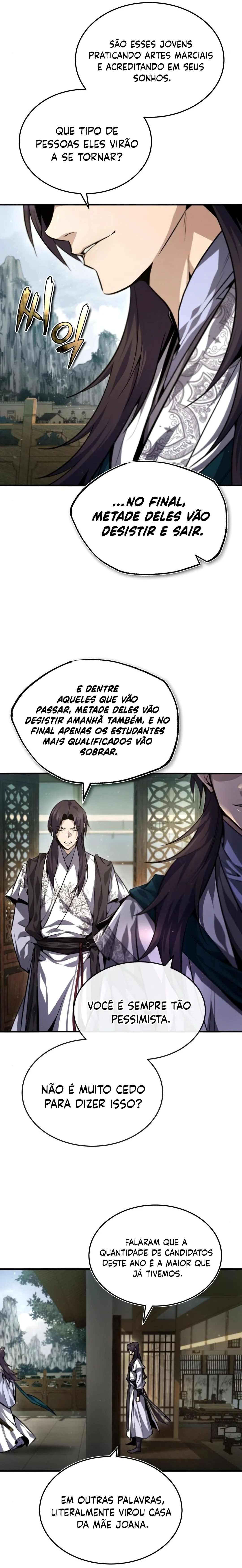 Página 11 do Capítulo 40