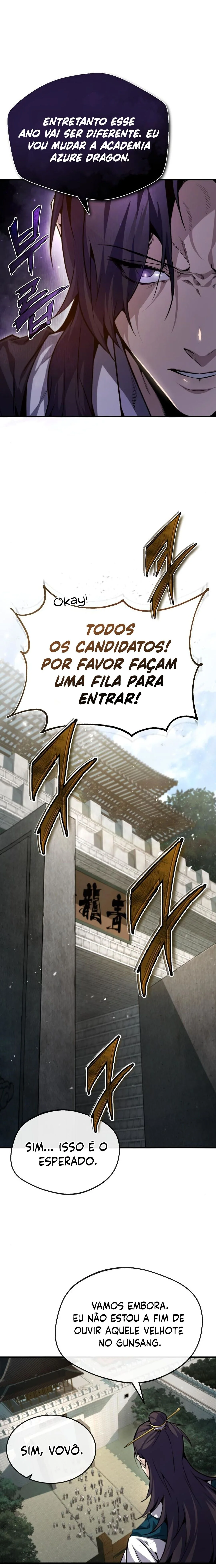 Página 12 do Capítulo 40