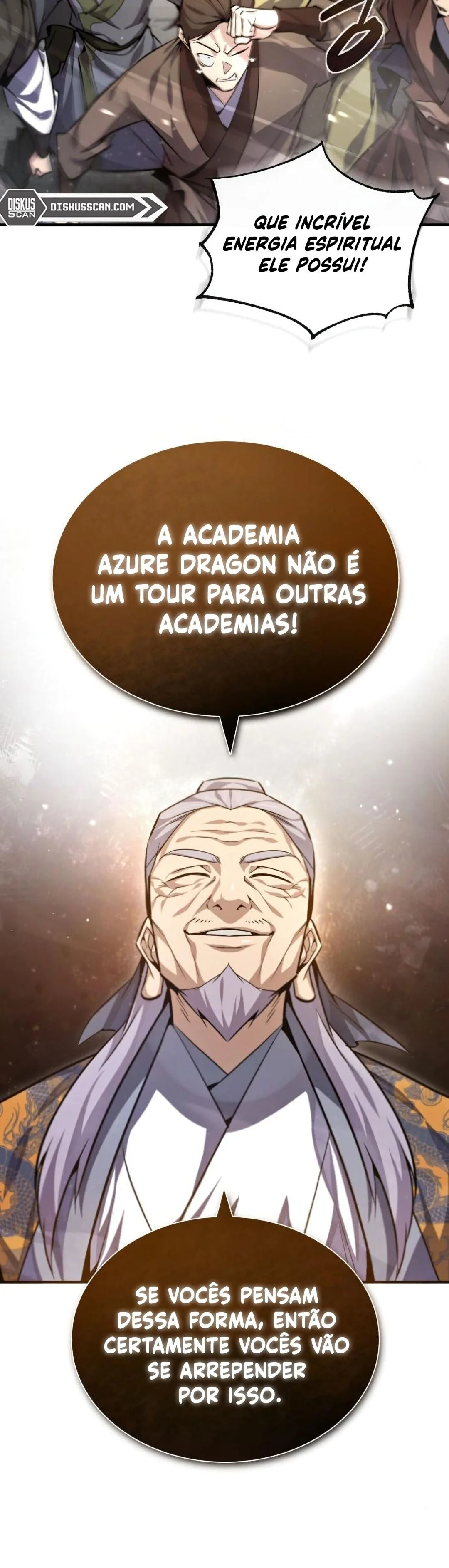 Página 17 do Capítulo 40