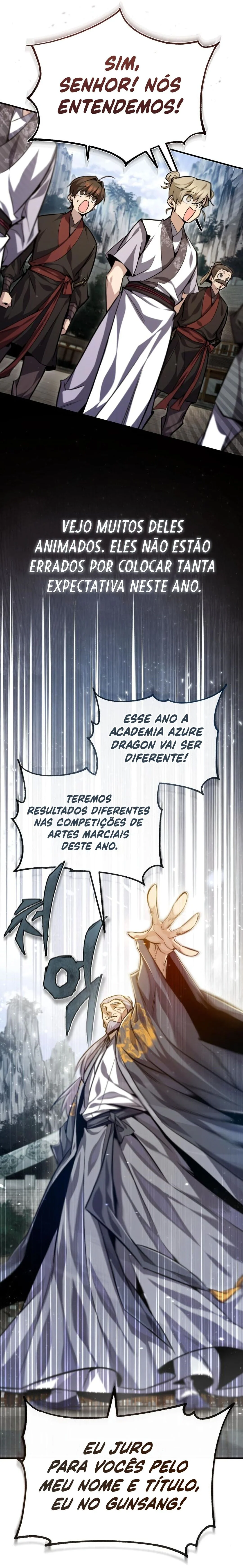 Página 18 do Capítulo 40