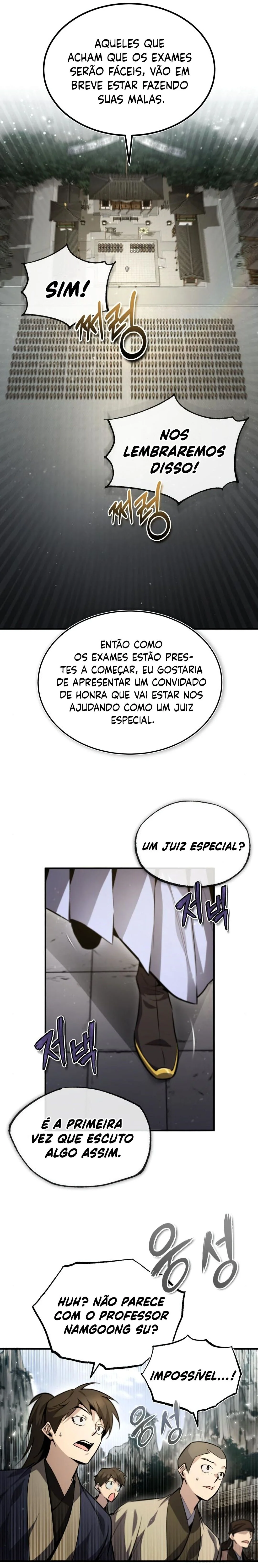 Página 20 do Capítulo 40