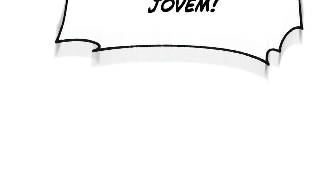 Página 22 do Capítulo 40