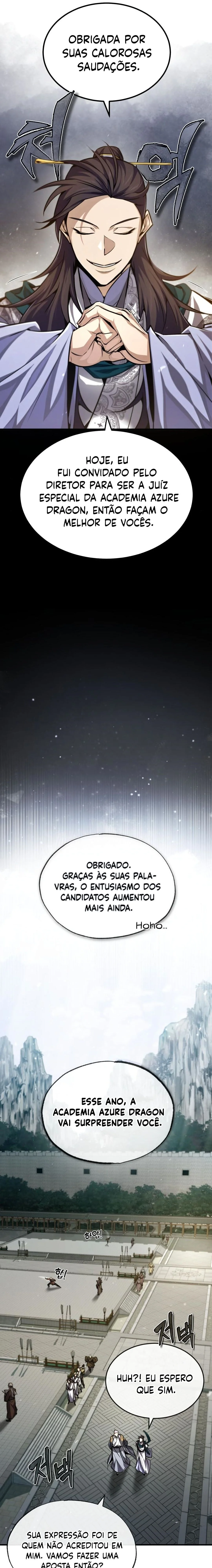 Página 23 do Capítulo 40