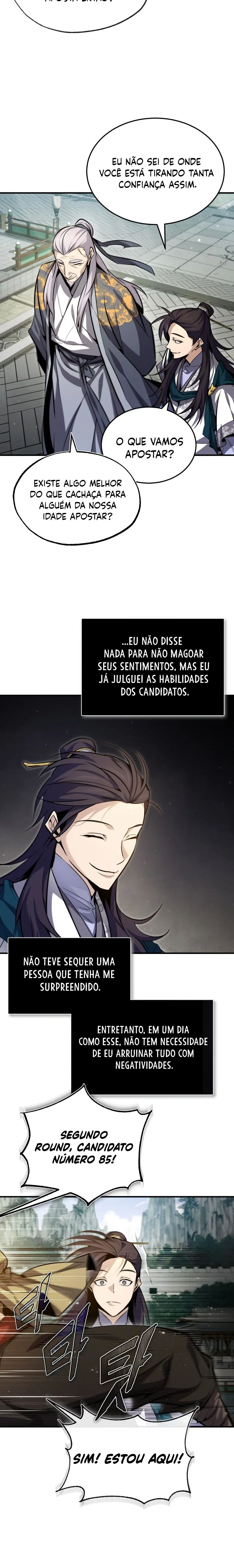 Página 24 do Capítulo 40