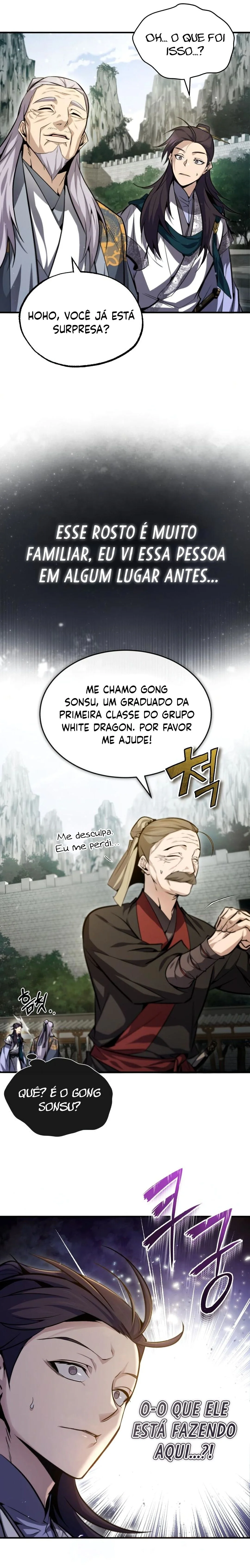 Página 25 do Capítulo 40