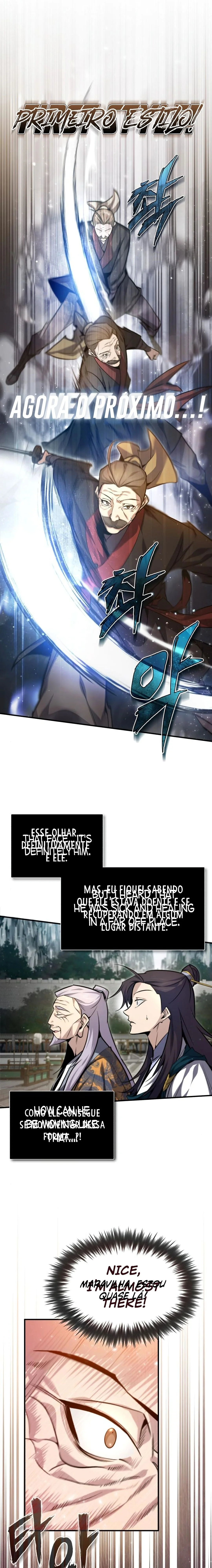 Página 27 do Capítulo 40