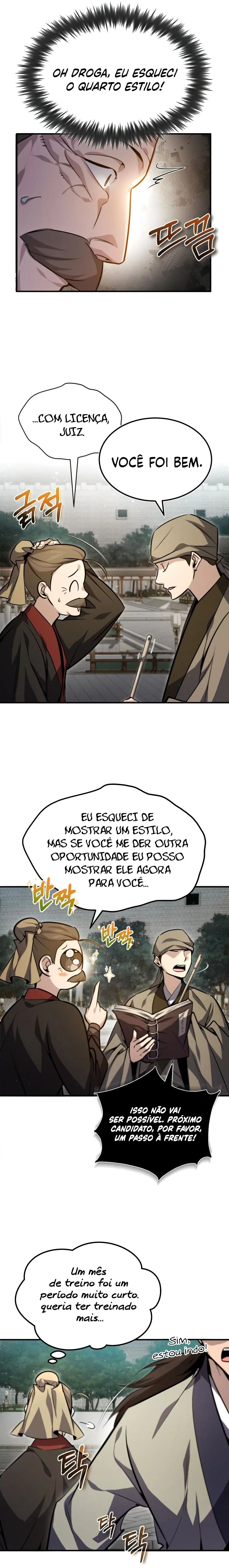 Página 29 do Capítulo 40