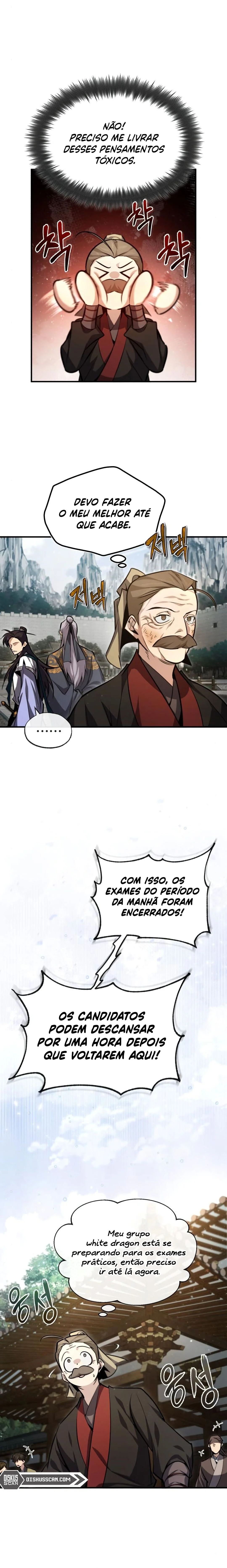 Página 30 do Capítulo 40