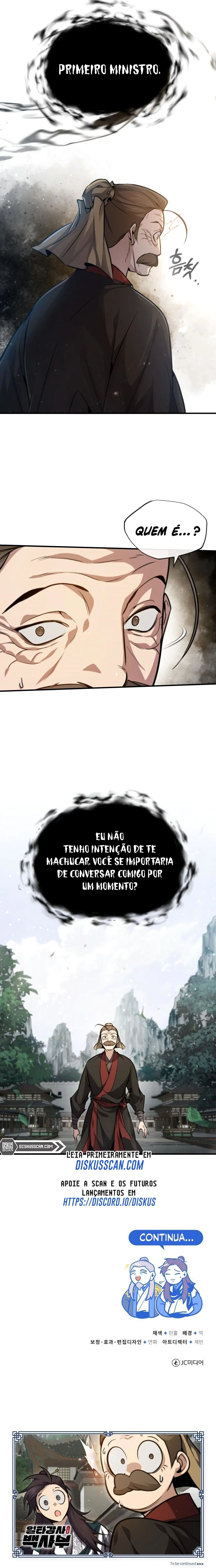 Página 31 do Capítulo 40