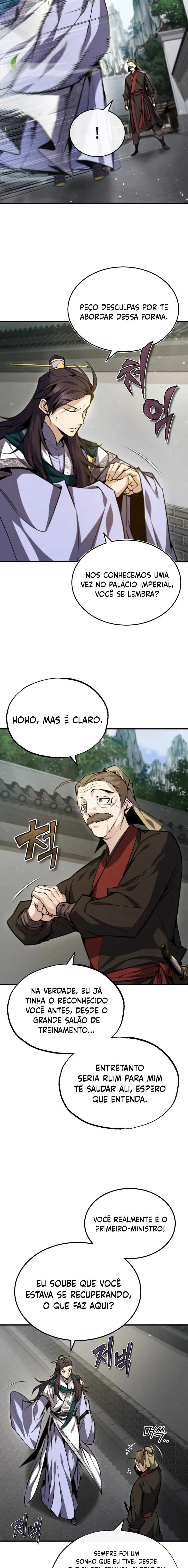 Página 6 do Capítulo 41