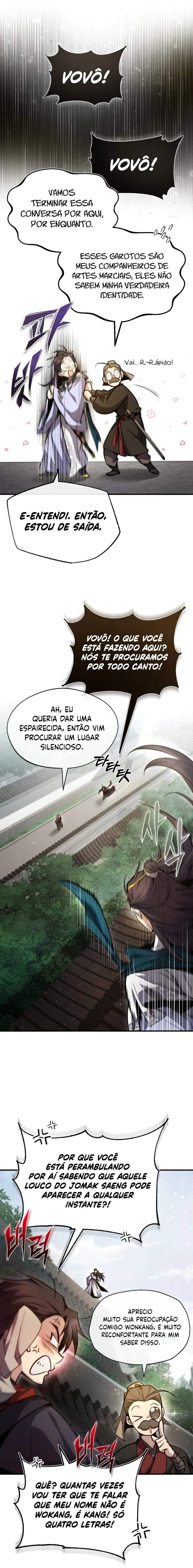 Página 8 do Capítulo 41