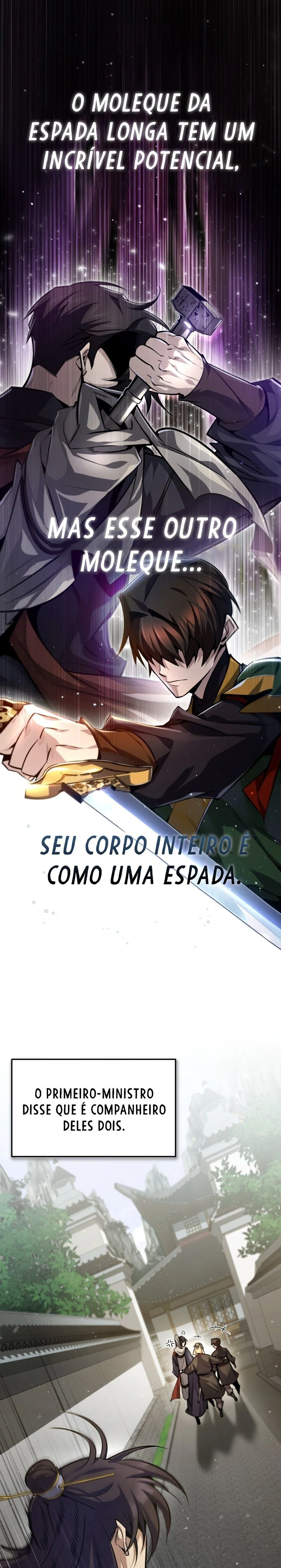 Página 11 do Capítulo 41