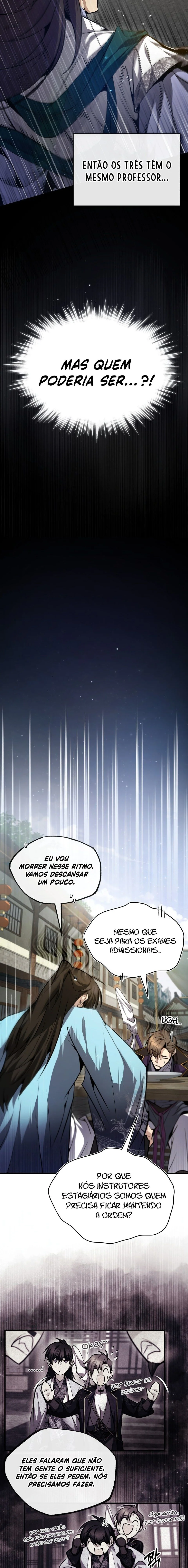 Página 12 do Capítulo 41