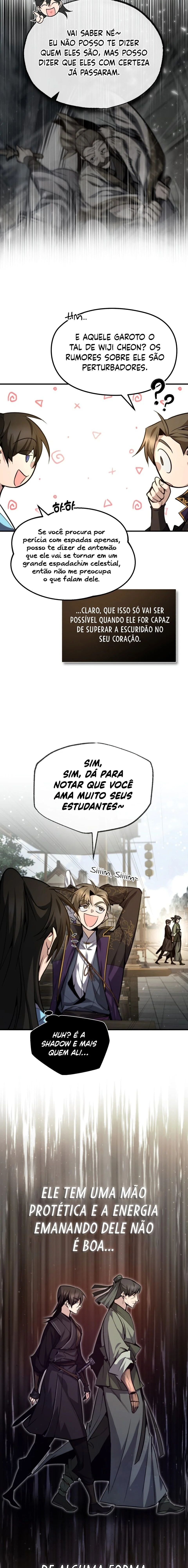 Página 14 do Capítulo 41