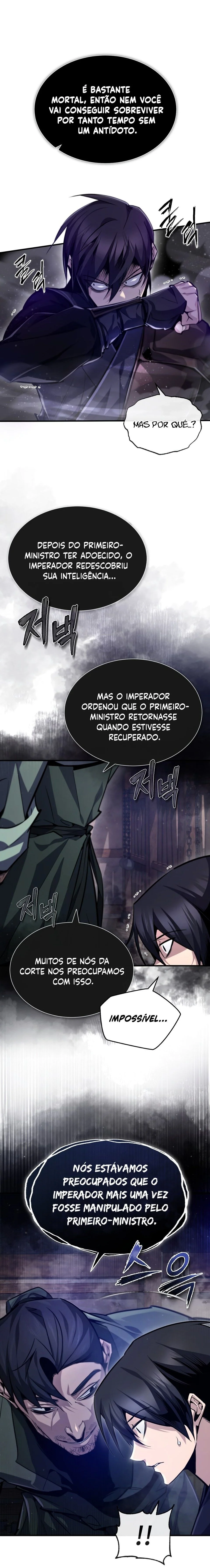Página 16 do Capítulo 41