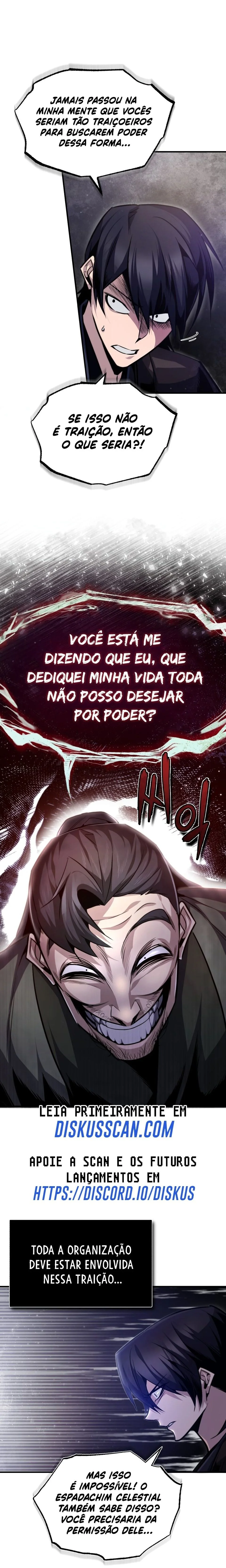 Página 17 do Capítulo 41